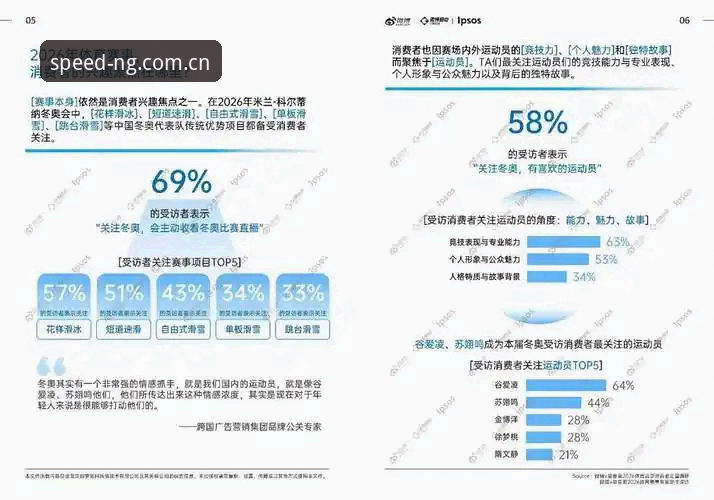 2026年ng体育官方平台最新动态：版本升级与用户体验全面解析