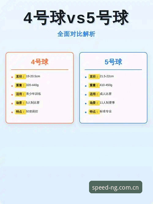ng体育安全吗？常见问题深度解析 vs 用户真实体验对比